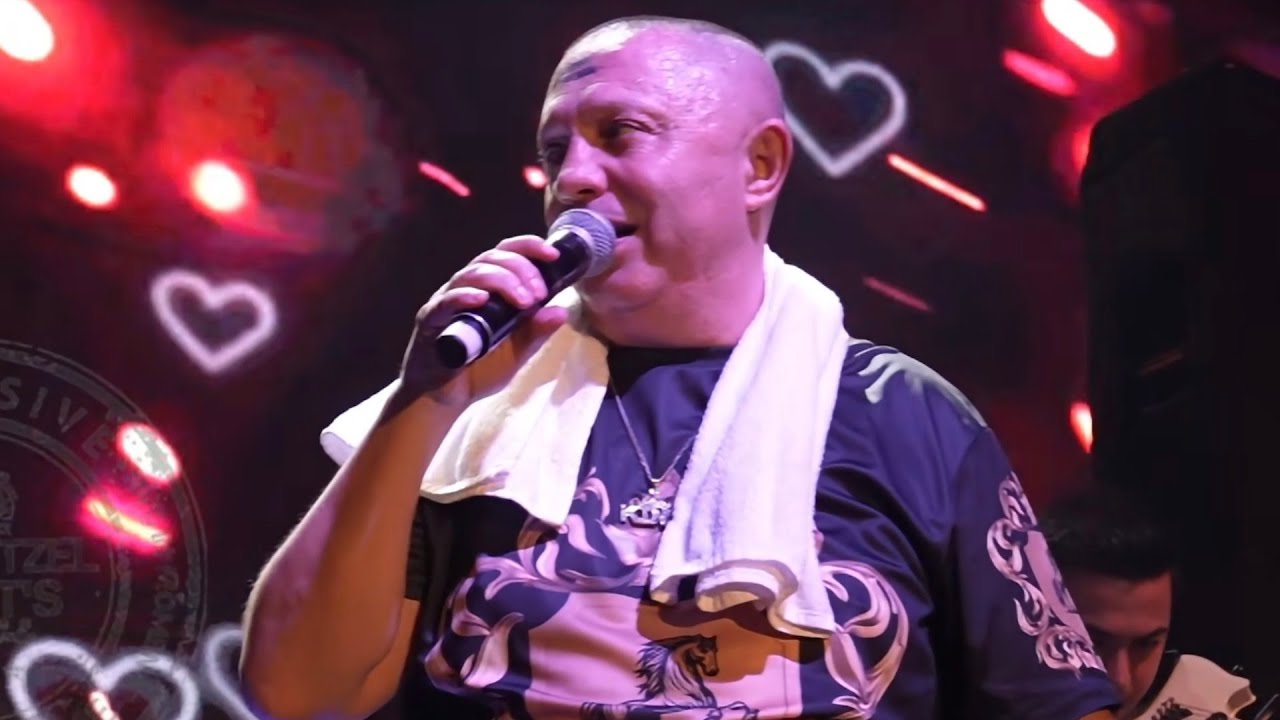 Nicolae Guta - Nicolae Guta - Stau si ma intreb daca ti-e bine (Manele Noi 2026)