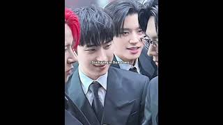 Download lagu Nki pov; I'll be outside~~ #ni_ki #enhypen #funny #moments #kpop #fyp mp3