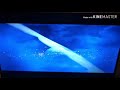Disney DVD Logo In Slow Motion High Pitch And Slow Motion Normal Pitch