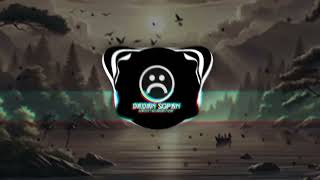 Download lagu SOUND SAD MELODI SEDIH 😭 TIKTOK VIRAL!! BY DADAN SOPAN FT DJ SOPAN @djsopan  mp3