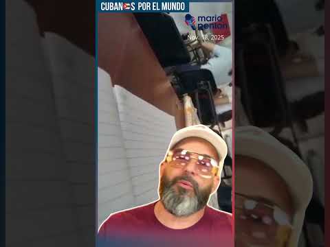Otaola denuncia bronca escolar en San Cristóbal como reflejo de la violencia en Cuba