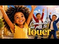 Compilation 45 Min Chansons Chrétiennes Pour Enfants Comment Ne Pas Te Louer Louange Afrobeat