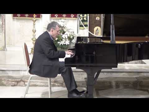 Aleksandar Serdar Ohrid Pearls 06 2024