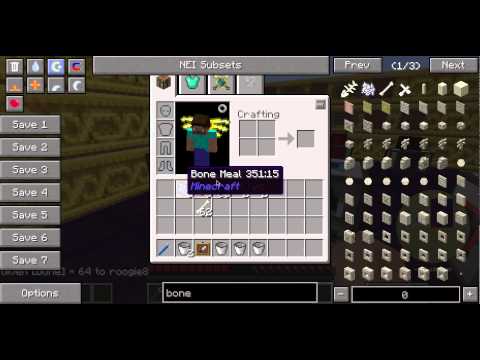 ModSauce Guide Series Ep 1 (Thermal Expansion)