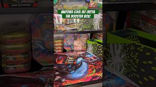 #pokemon #pokemoncards #pokemonchannel #pokemoncommunity #tcg #pokemontcg #pokémon #cards