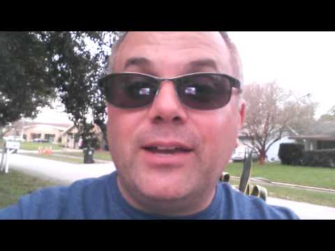 March 6: The Dalmatian say's "moo"?