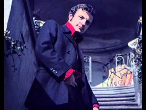 PETR SPÁLENÝ   OBRAZ V KALUŽÍCH