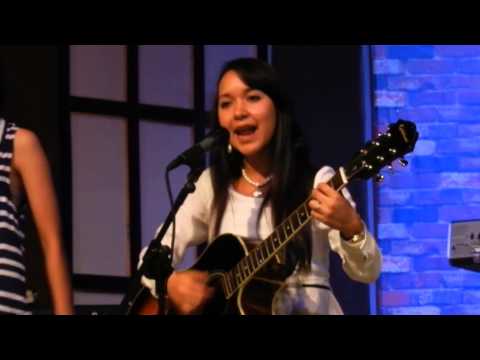 Es Un Arte ser Mamá - Vastago Epicentro