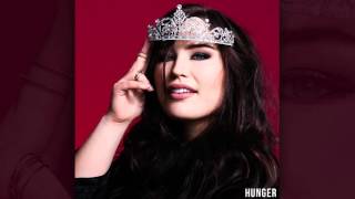 Molly Pettersson Hammar - Hunger (Official Audio)