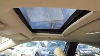 preview picture of video '2014 Honda Accord Used Cars West Nyack NY'
