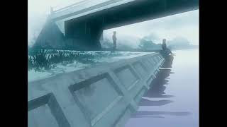 Thundercat - Heartbreaks + Setbacks (Slowed + Reverb)