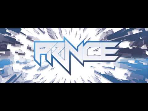 Pitbull Ft. Christina Aguilera & Bingo Players - Feel this moment VS l'amour (PrinceDj Mash-up)