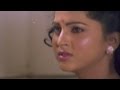 Brahmachari Mogudu Movie Rajendra Prasad Save Yamuna Love Scene Rajendra Prasad Yamuna