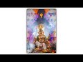 Ganpati Status Ganpati Full Screen Status Ganpati Bappa Status Ganpati Status 2021