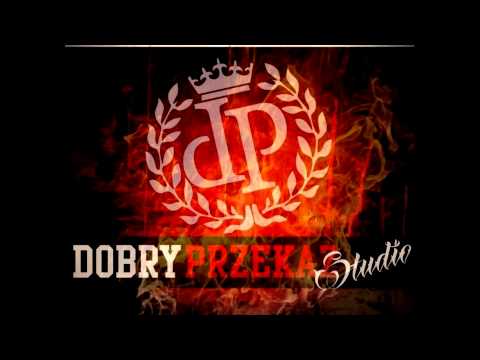 Kmita Bsu (DEPE) - Jestem człowiekiem