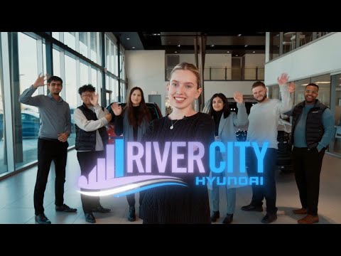 Connecting cultures at River City Hyundai