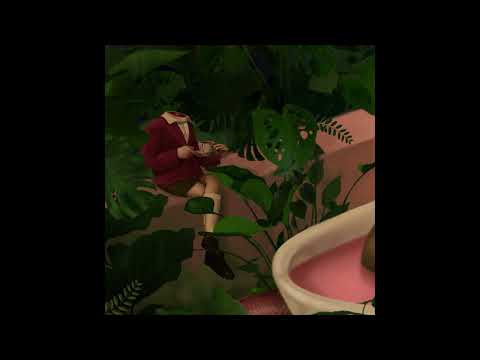 Video thumbnail for Outcast Gatherings