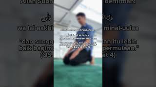 Download lagu ✨ Pengingat untuk diri sendiri dan kita semua mp3
