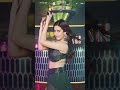 Aaj Ki Raat Maza Husn Ka Aankhose Lijiye Ishamalviya