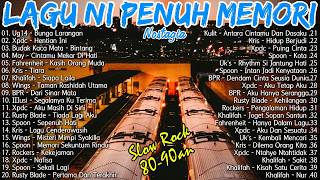 Download lagu Lagu Jiwang Rock 80an dan 90an Terbaik - Lagu Slow Rock Malaysia Lama Terbaik Sepanjang Zaman mp3 Download lagu Lagu Jiwang Rock 80an dan 90an Terbaik - Lagu Slow Rock Malaysia Lama Terbaik Sepanjang Zaman mp3
