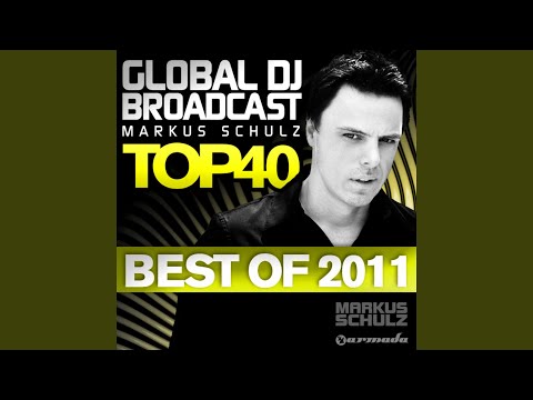 Life Before The Earthquake (Original Mix)