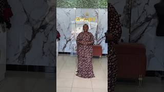 BEAUTIFUL BATIKI LONG DRESS STYLE #zamakalefashion #latestafricaprint #africanclothing #fashion