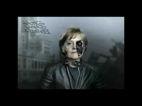 7.Egoshoo7er feat.Hongkong Peoplez - Schlangen gehören auf den Boden