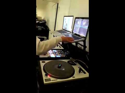 DJ DefMan   Banda & Merengue