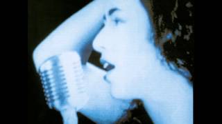 Preciso Me Encontrar (Candeia) - Marisa Monte