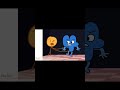 Tpot 11 Reanimated Bfdi Tpot Bfdia