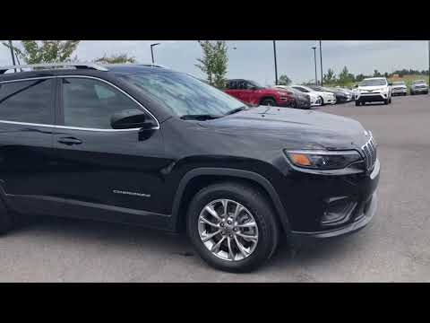 Диск пильный DeWALT 165x30 мм, 18 зубов, угол 20°, ATB, быстрый рез Диск пильный DeWALT 165x30 мм, 18 зубов, угол 20°, ATB, быстрый рез