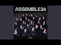 TripleS 트리플에스 Girls Never Die Official Audio