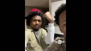 Download lagu Fouloutsosa new snippet mp3 Download lagu Fouloutsosa new snippet mp3