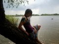 лучшие подружки 