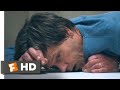 You Should Have Left 2020 You Re Not Going Anywhere Scene 8 10 Movieclips