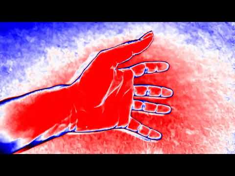 Red Devils Berlin 2019 HD