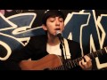 American Rag Sessions: Dylan Gardner - "Let's ...