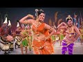 Yeh Kaun Aaj Aaya Lata Mangeshkar Hit Songs Mumtaz Amitabh Bachchan R D Burman Old Hindi Songs
