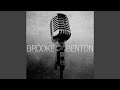 The Boll Weevil Song (Rerecorded)
