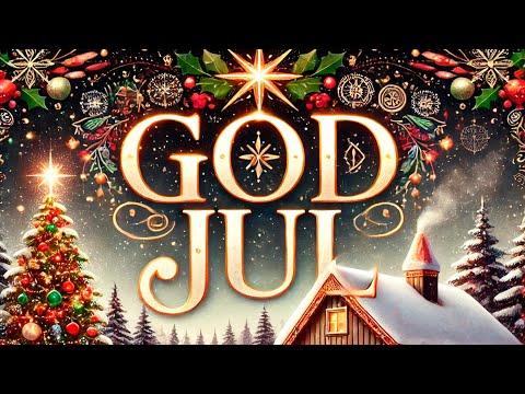 God Jul! 🎅🎄 Original Julehilsen ☃️ Del Varme Ønsker på WhatsApp, Facebook, Twitter/X, TikTok