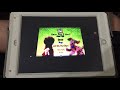 Elmo S World Babies Dogs More By Alston