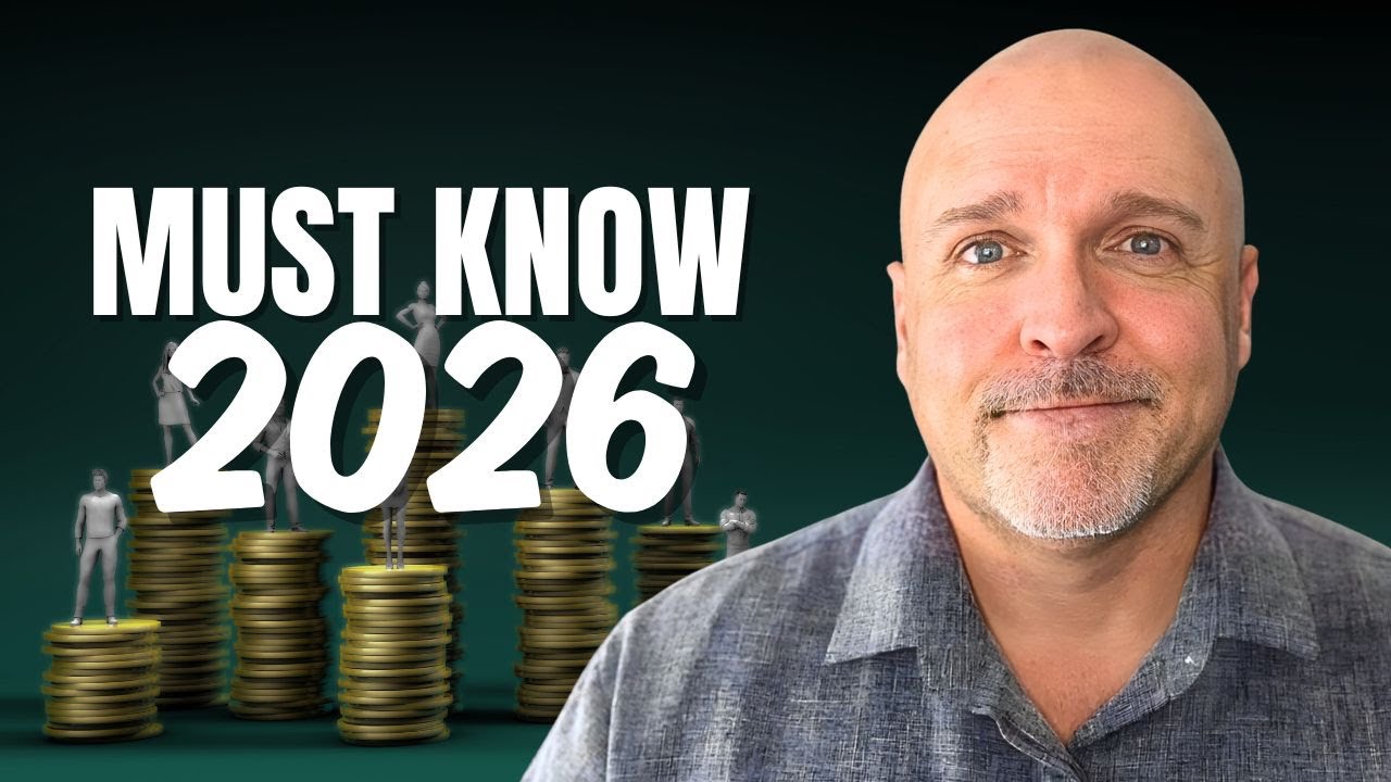 What Will Happen to Real Estate Commissions in 2026?