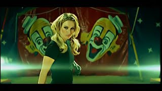 Guano Apes  -  You Can't Stop Me (HD Upgrade)