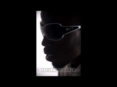 T- Pain ft. Charles Sweeting- Motivated