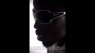 T- Pain ft. Charles Sweeting- Motivated