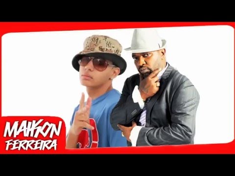 Hungria Hip Hop Feat Mr. Catra - Bolo Doido (Official Àudio)