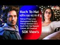 Rehan Priya Love Background Music Prihan Version 03 Kuch Toh Hai Naagin Colors JR Creation