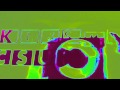 Doomsday Csupo