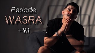Download Lagu Gratis