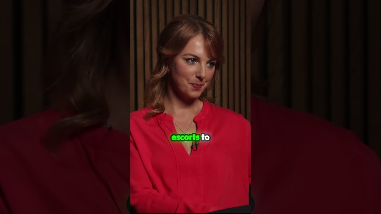 💥Trump’s 'Erratic' Foreign Policy & NATO Threats Explained